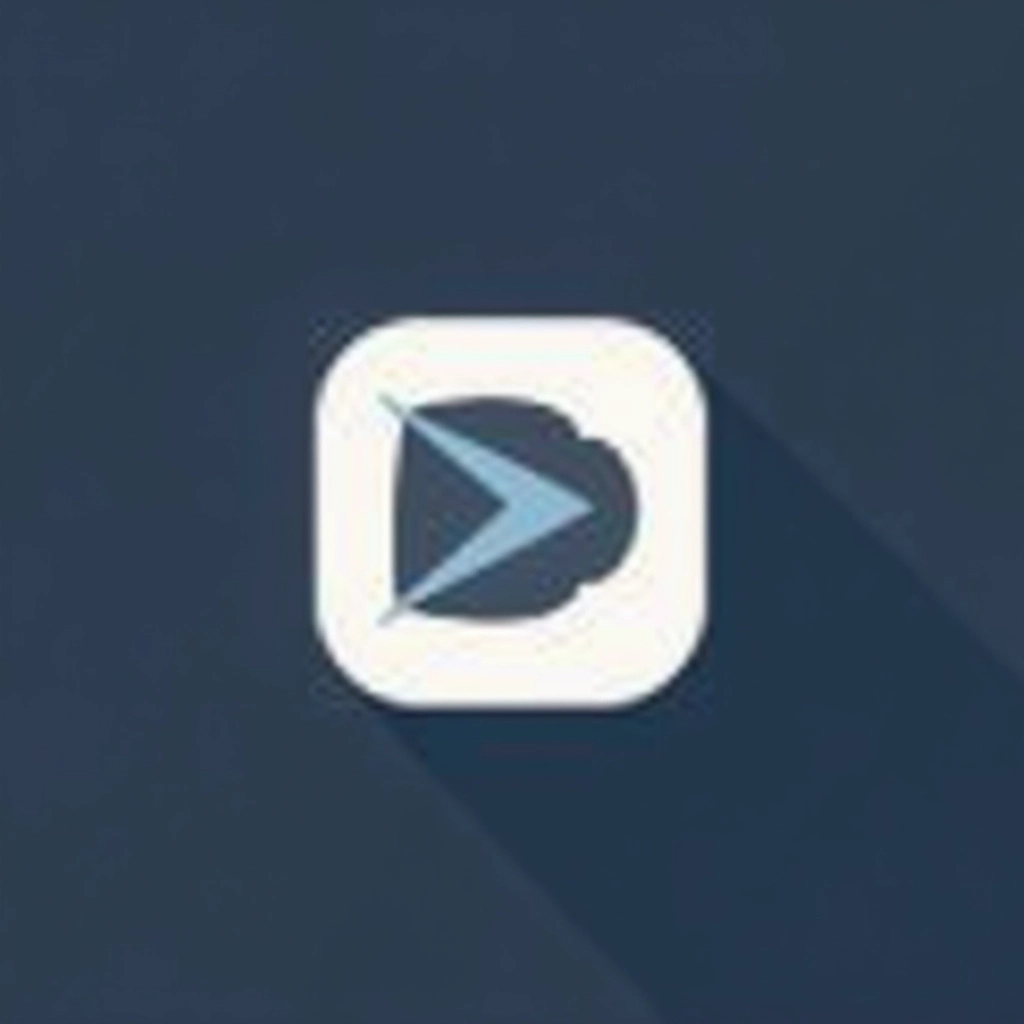 teachingmarketplace logotipas